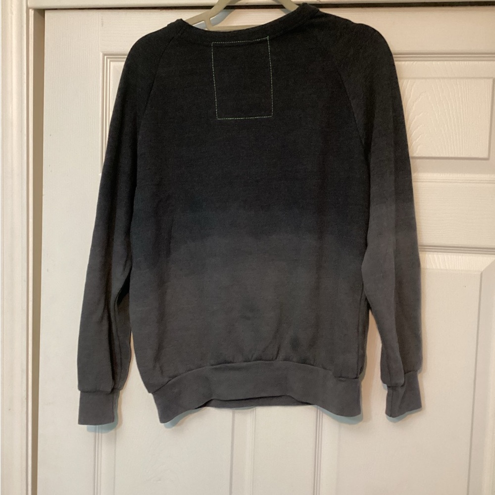 Aviator Nation Tribe Of Peace Sweatshirt* - Picture 3 of 5